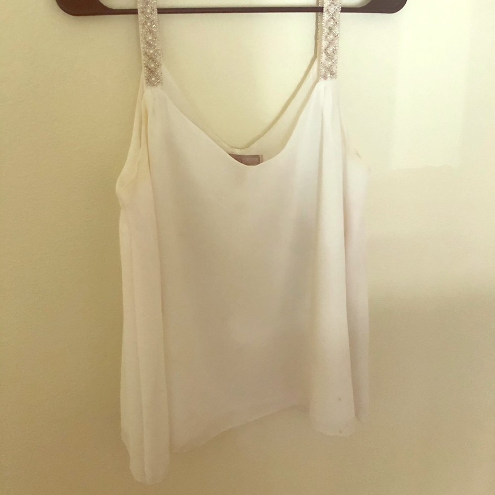 FOREVER 21 Tank